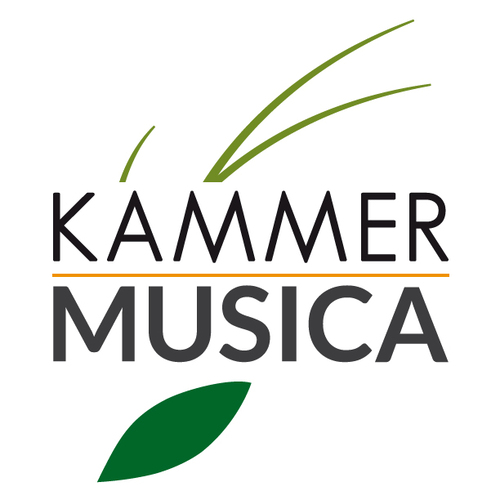 KammerMusica Logo